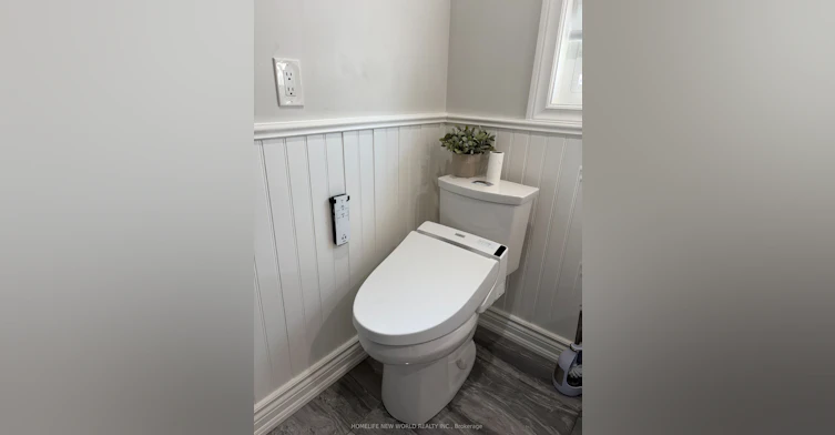 23 Lacey Court, Aurora, ON, L4G 5G3 - 24