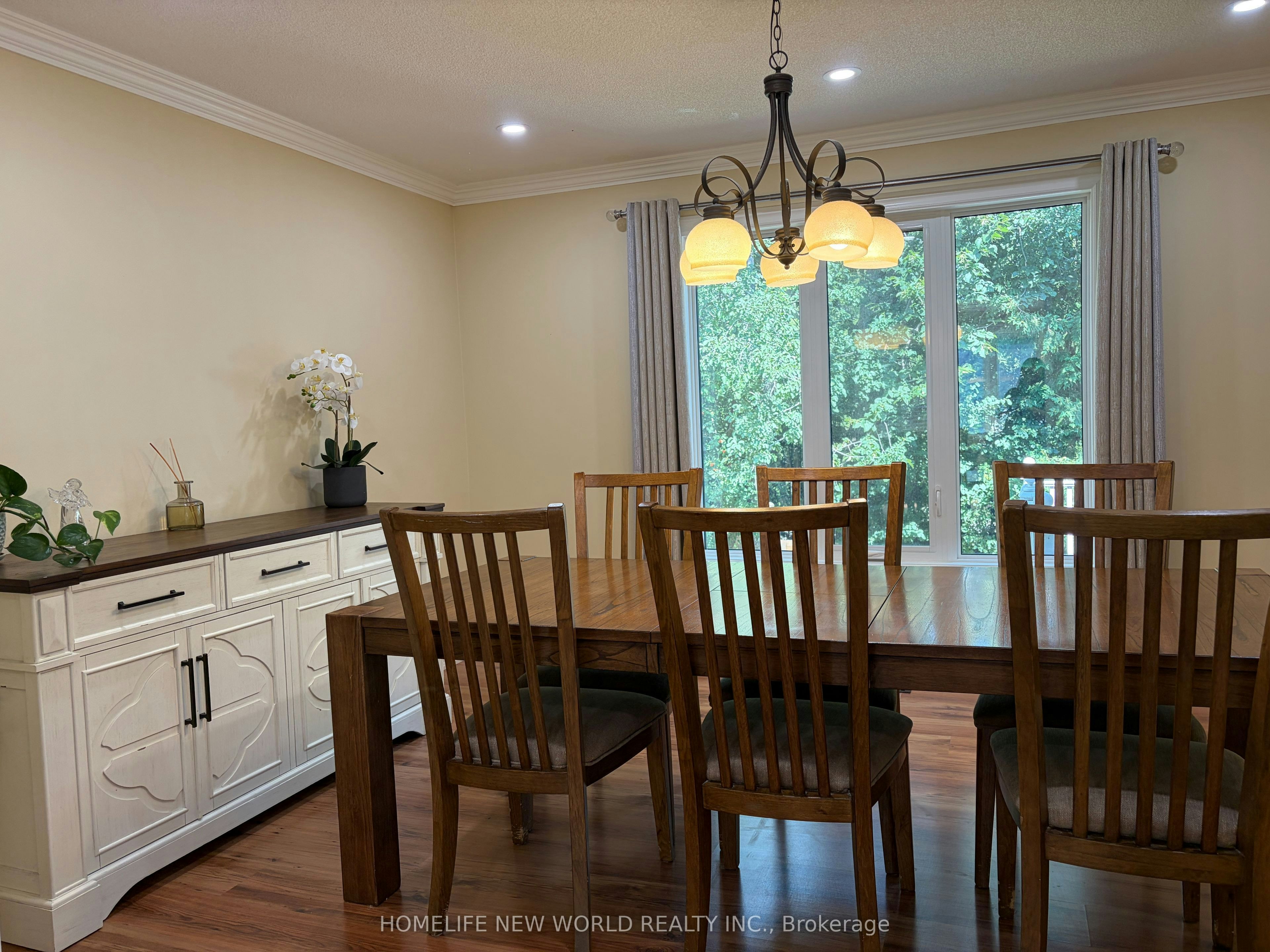 23 Lacey Court, Aurora, ON, L4G 5G3 - 16
