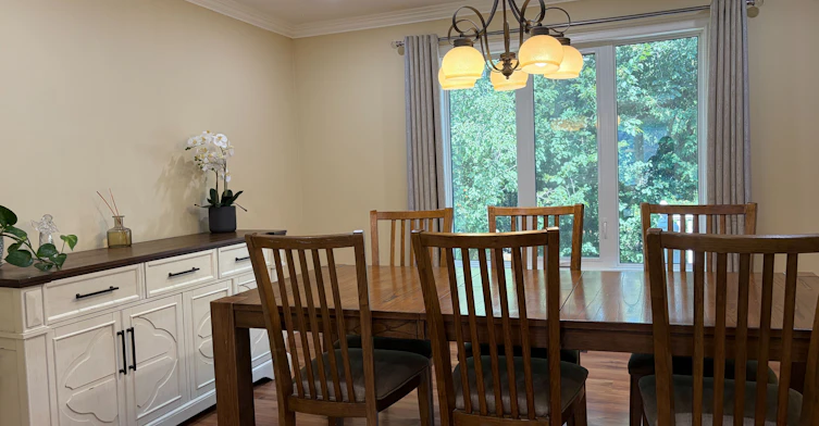 23 Lacey Court, Aurora, ON, L4G 5G3 - 16
