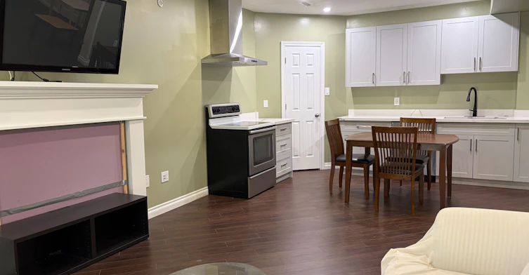 23 Lacey Court, Aurora, ON, L4G 5G3 - 33