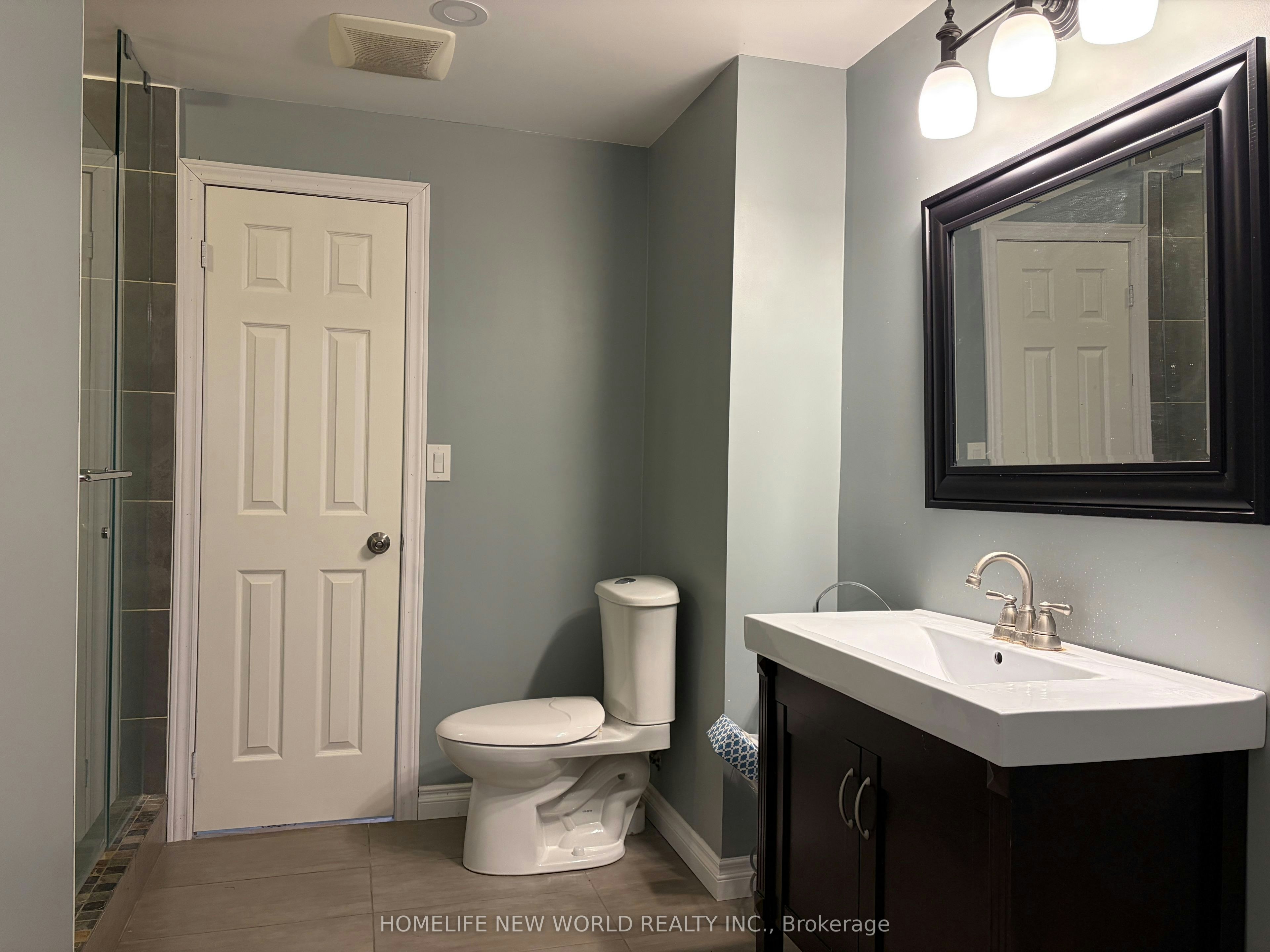 23 Lacey Court, Aurora, ON, L4G 5G3 - 37