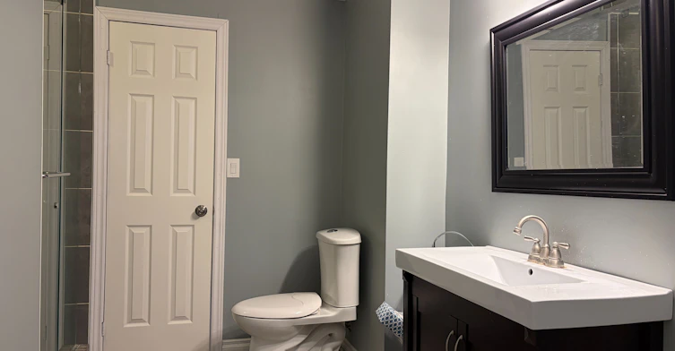 23 Lacey Court, Aurora, ON, L4G 5G3 - 37
