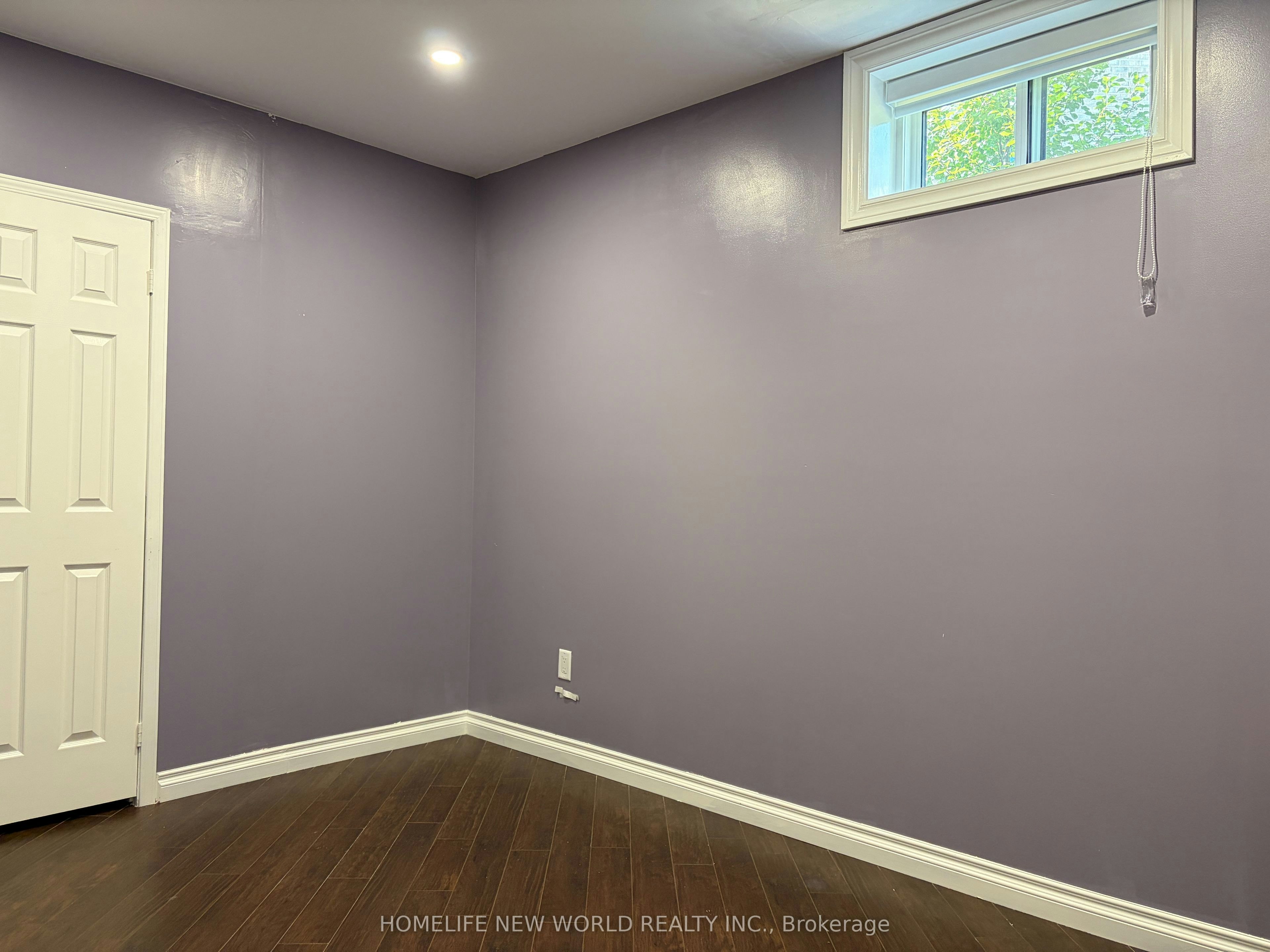 23 Lacey Court, Aurora, ON, L4G 5G3 - 36