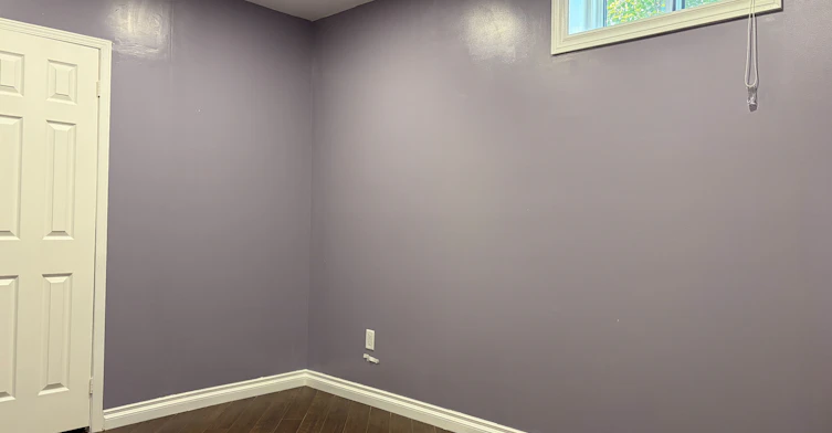 23 Lacey Court, Aurora, ON, L4G 5G3 - 36