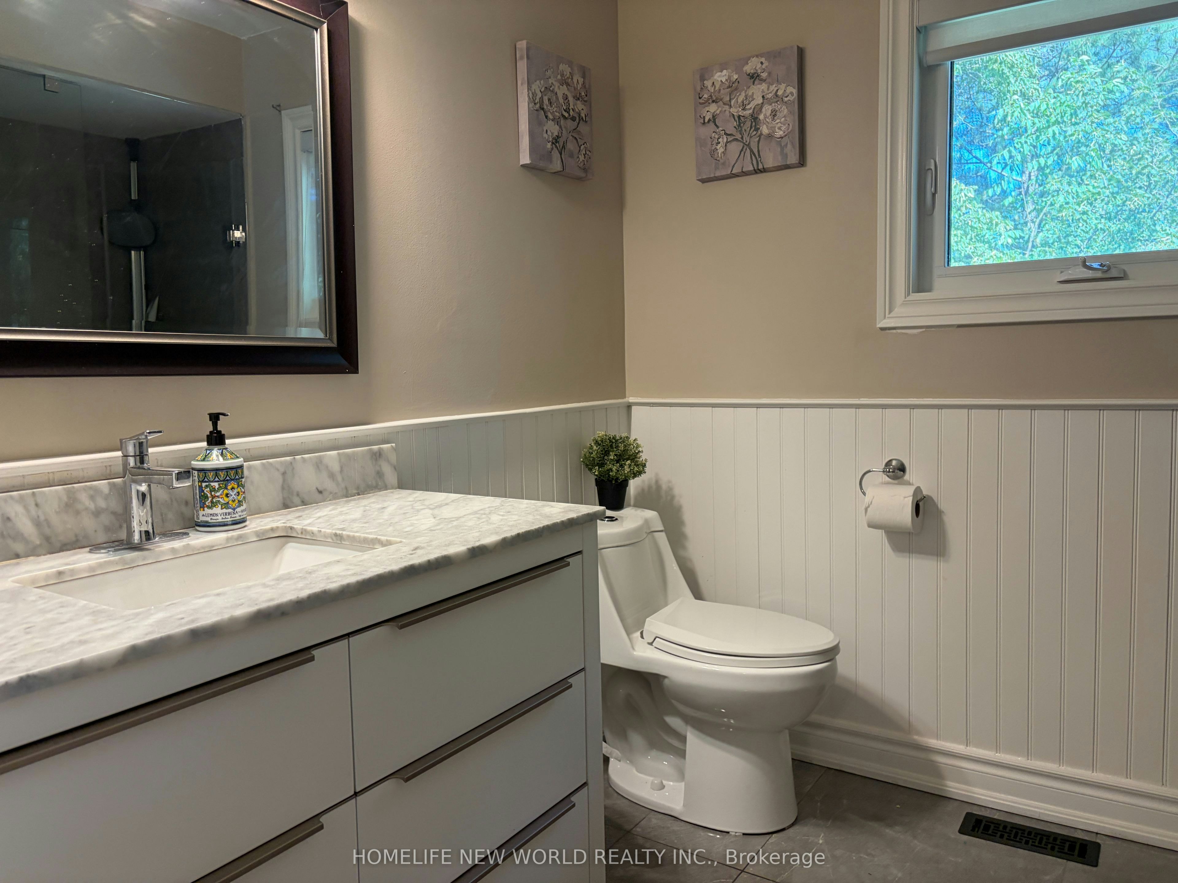 23 Lacey Court, Aurora, ON, L4G 5G3 - 27