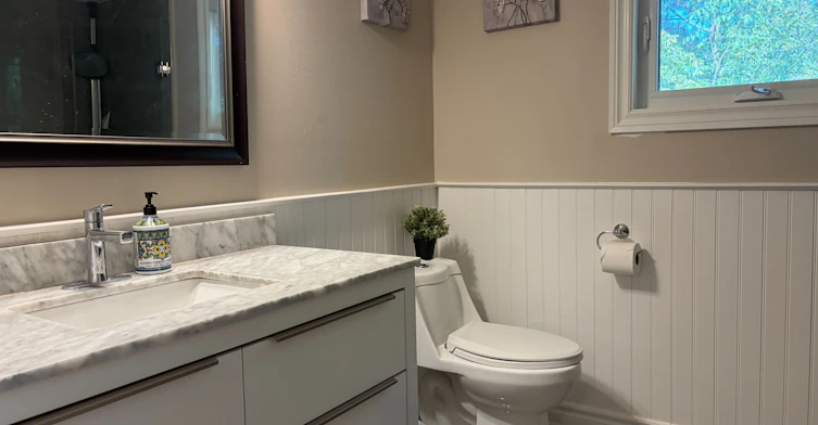 23 Lacey Court, Aurora, ON, L4G 5G3 - 27