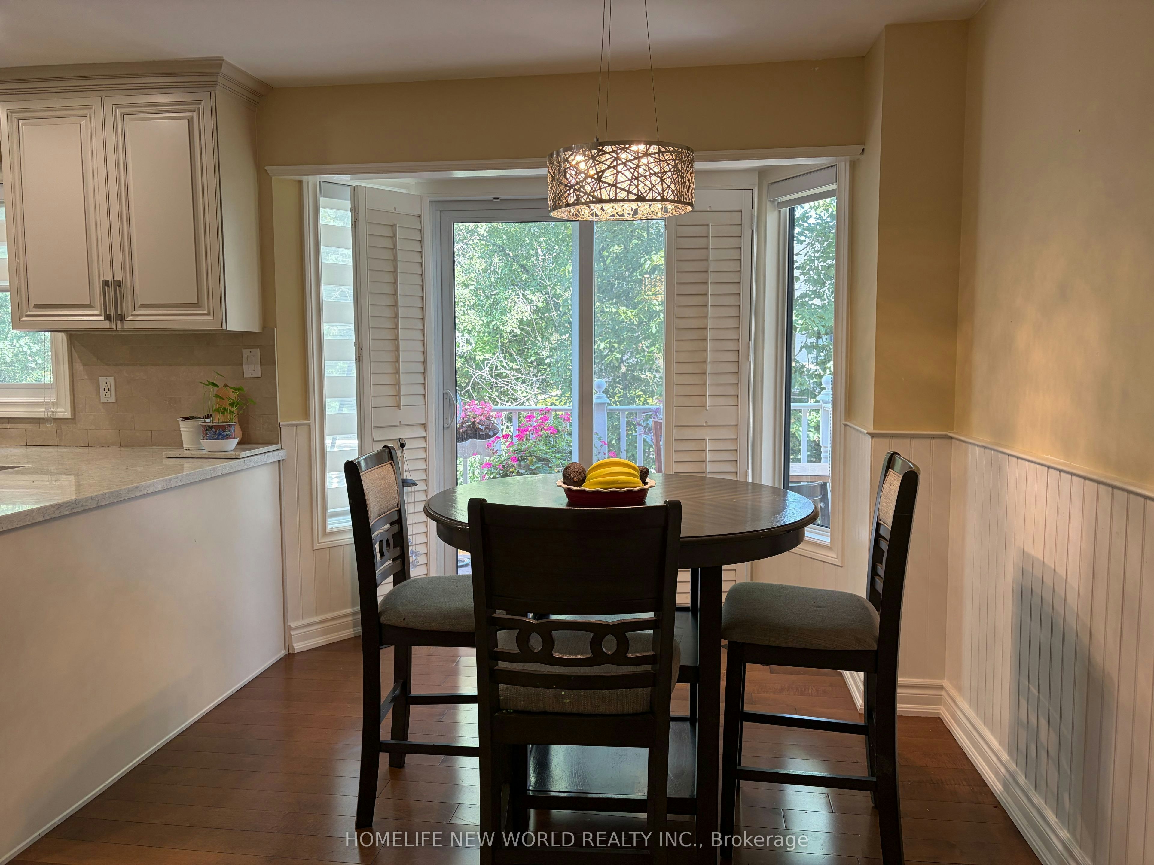 23 Lacey Court, Aurora, ON, L4G 5G3 - 14