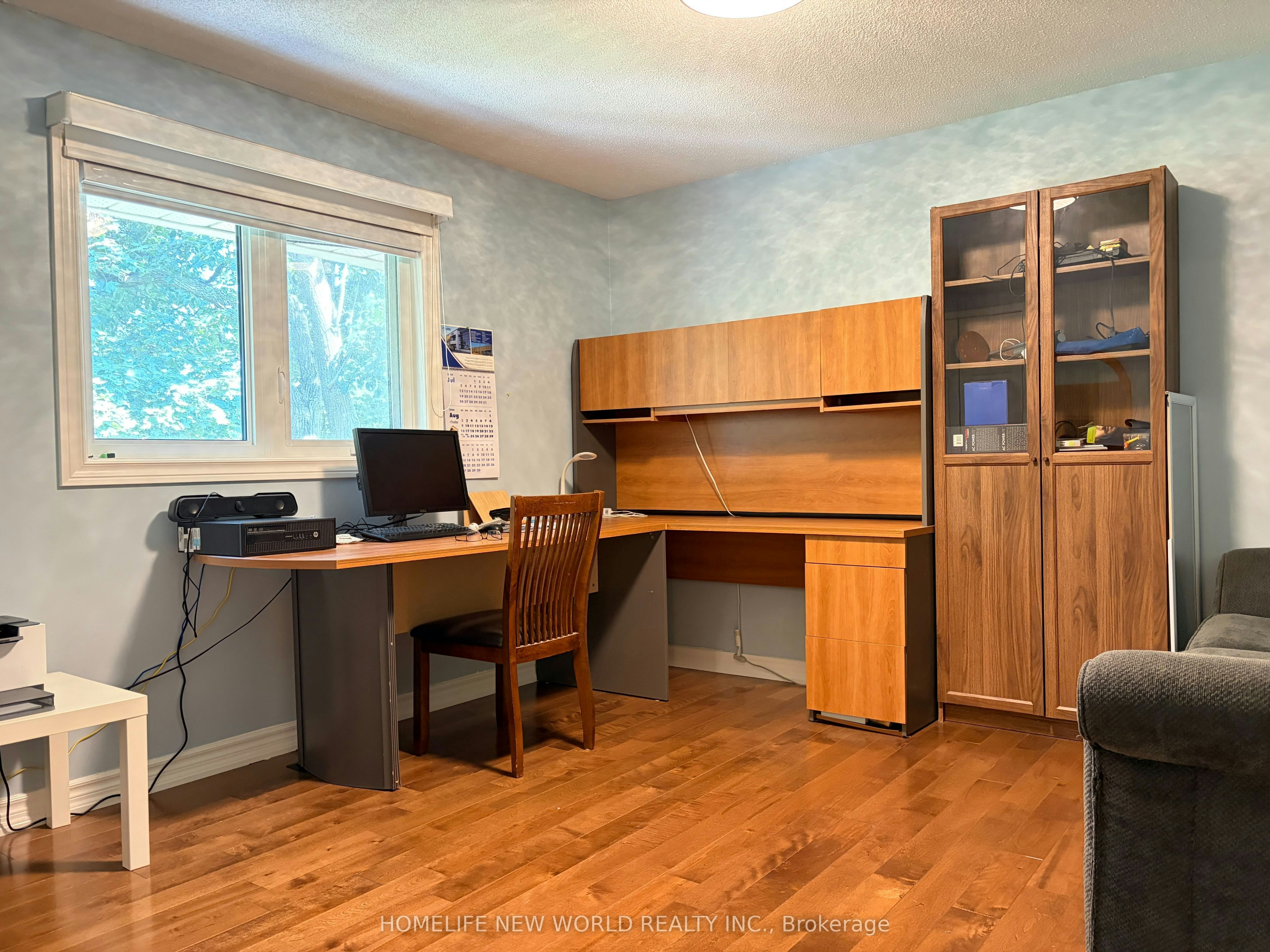 23 Lacey Court, Aurora, ON, L4G 5G3 - 25
