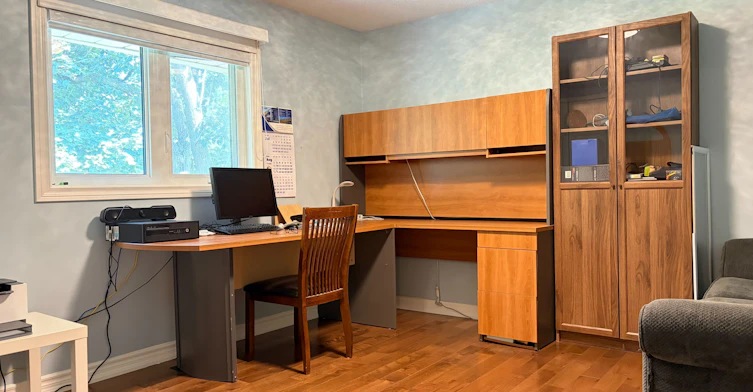 23 Lacey Court, Aurora, ON, L4G 5G3 - 25