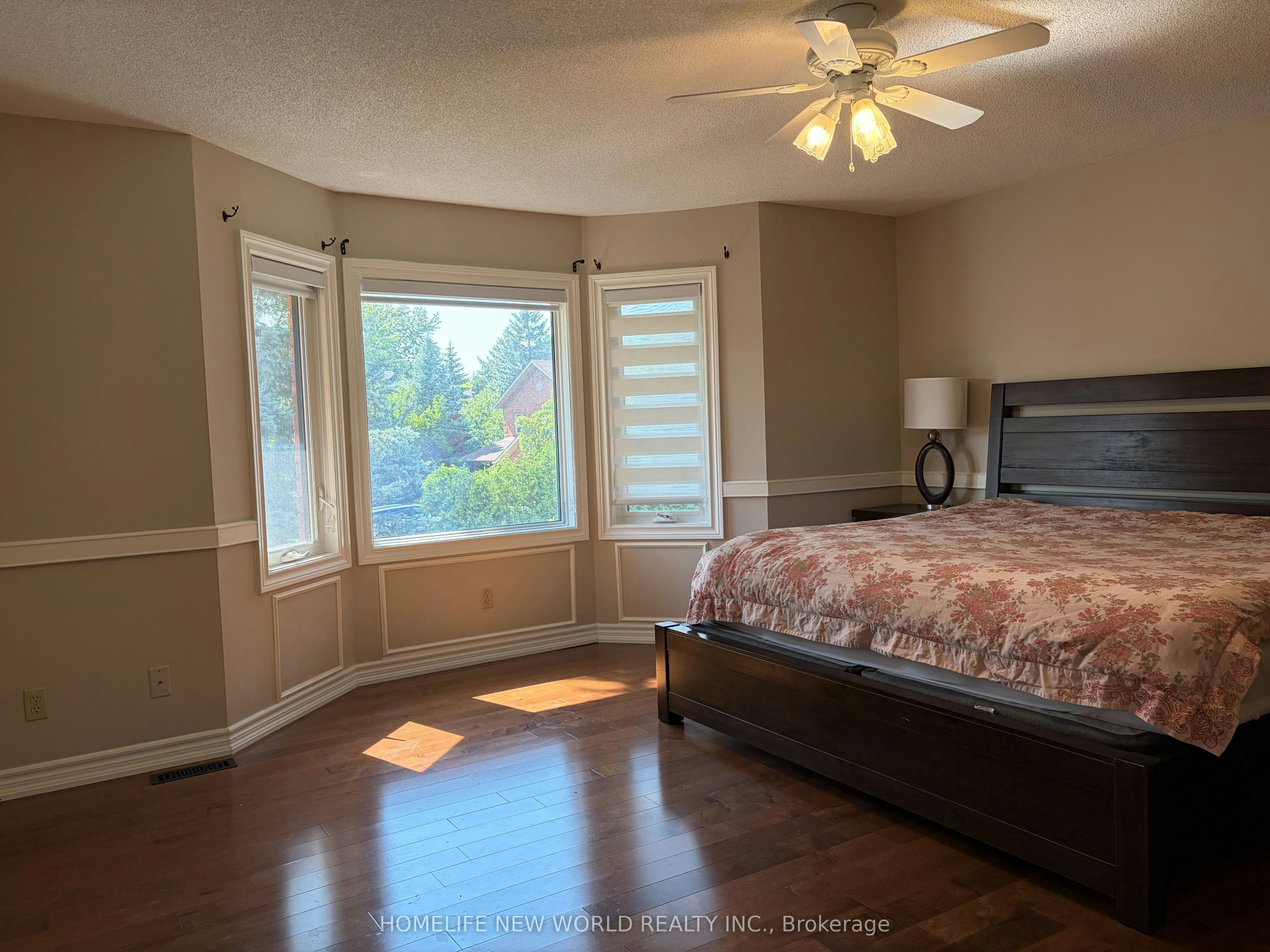 23 Lacey Court, Aurora, ON, L4G 5G3 - 19