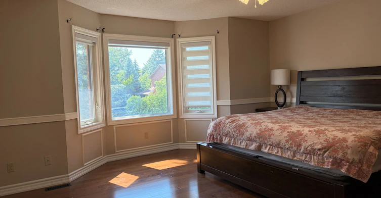 23 Lacey Court, Aurora, ON, L4G 5G3 - 19
