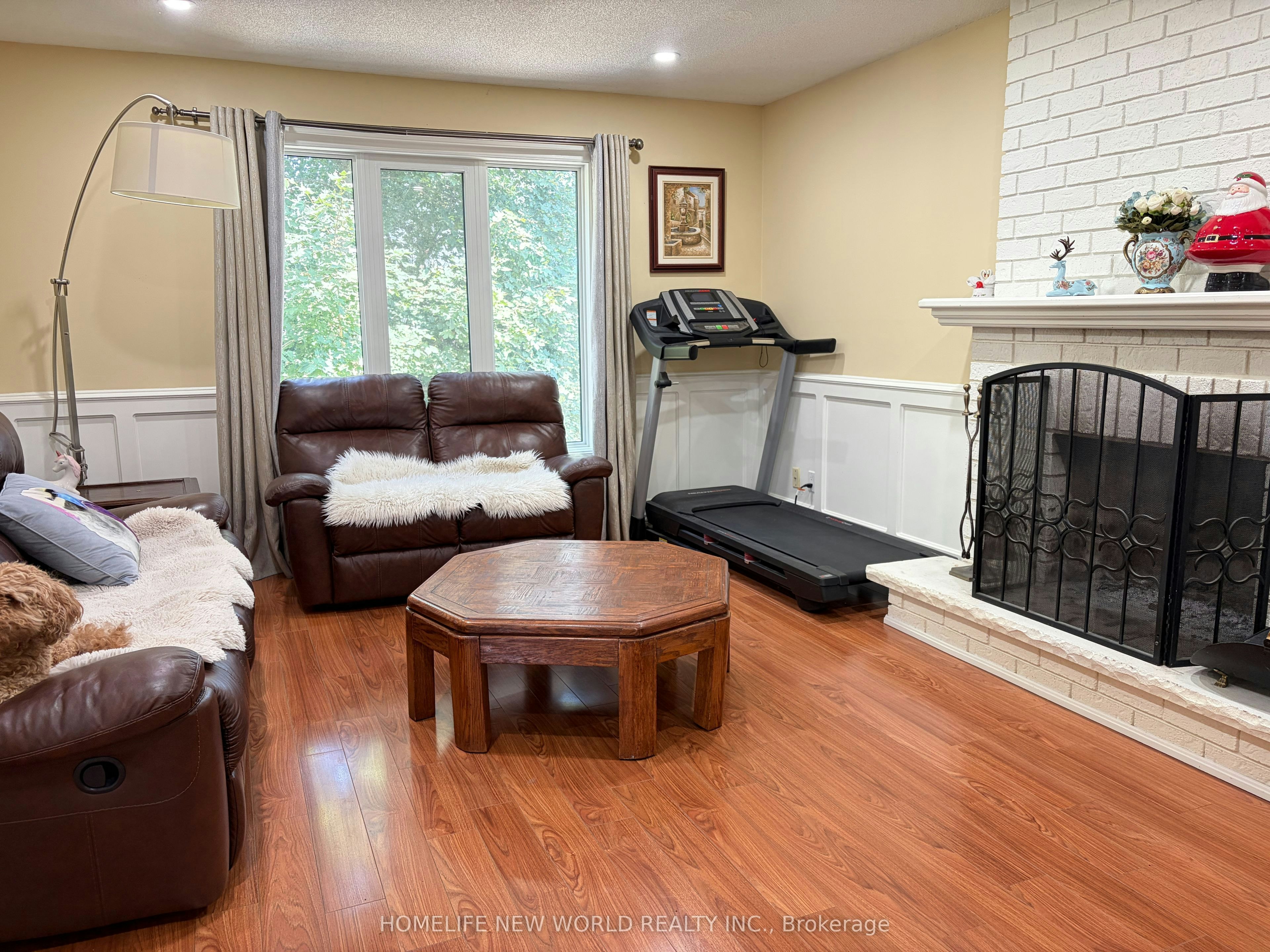 23 Lacey Court, Aurora, ON, L4G 5G3 - 7