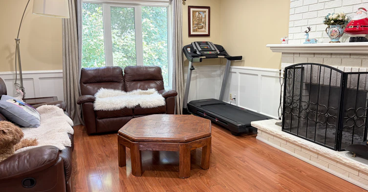 23 Lacey Court, Aurora, ON, L4G 5G3 - 7