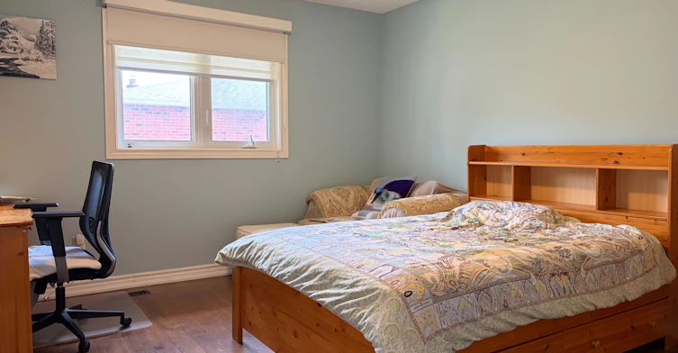 23 Lacey Court, Aurora, ON, L4G 5G3 - 26