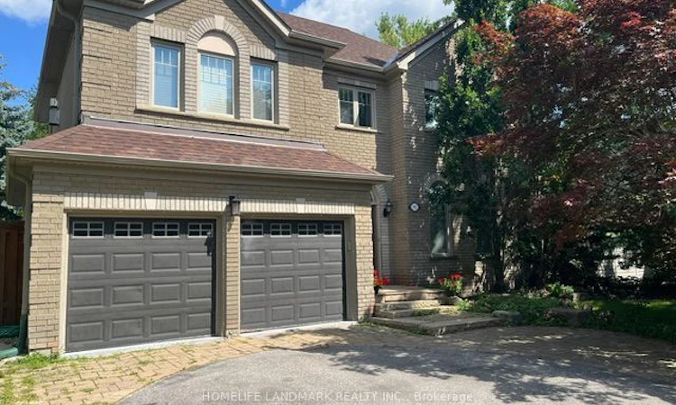 1102 Secretariate Road