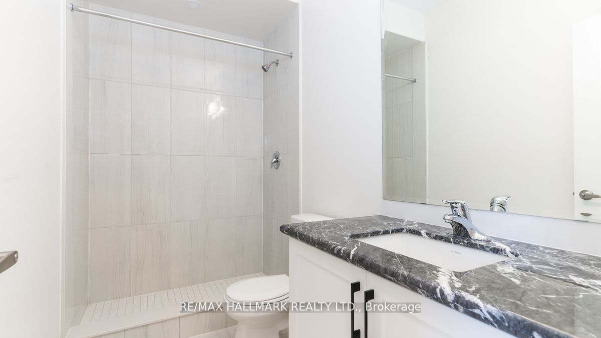 65 Riley Reed Lane, Richmond Hill, ON, L4S 0M3 - 31