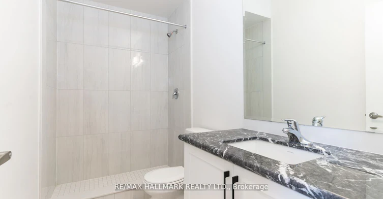 65 Riley Reed Lane, Richmond Hill, ON, L4S 0M3 - 31