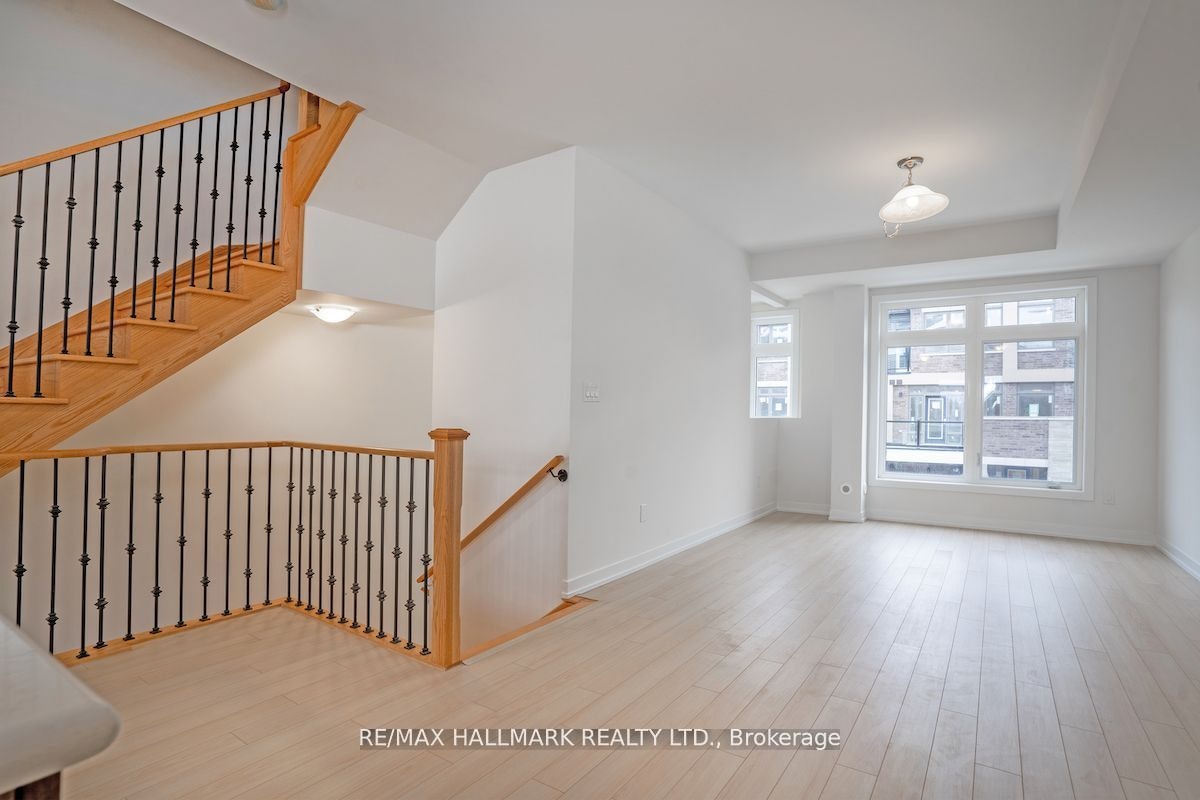 65 Riley Reed Lane, Richmond Hill, ON, L4S 0M3 - 13