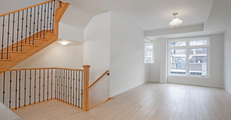 65 Riley Reed Lane, Richmond Hill, ON, L4S 0M3 - 13