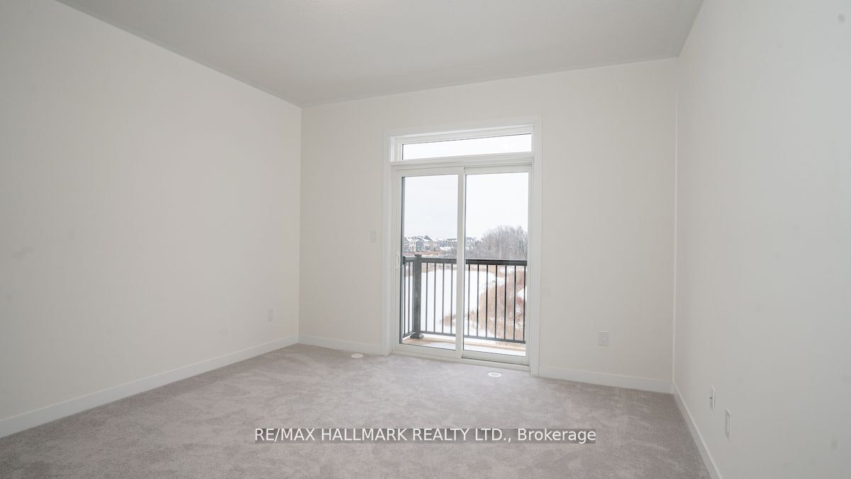 65 Riley Reed Lane, Richmond Hill, ON, L4S 0M3 - 16