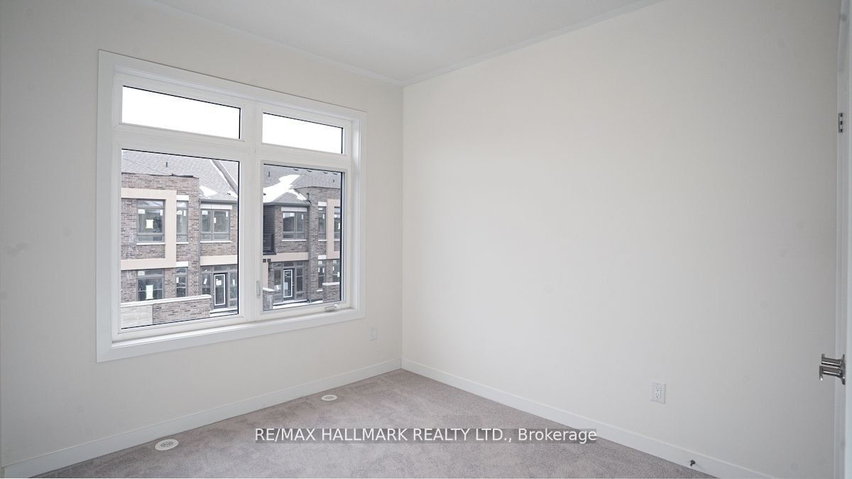 65 Riley Reed Lane, Richmond Hill, ON, L4S 0M3 - 28