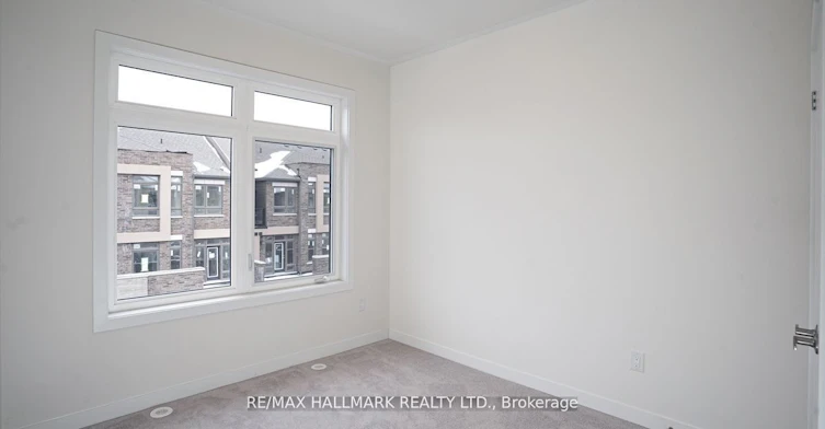 65 Riley Reed Lane, Richmond Hill, ON, L4S 0M3 - 28
