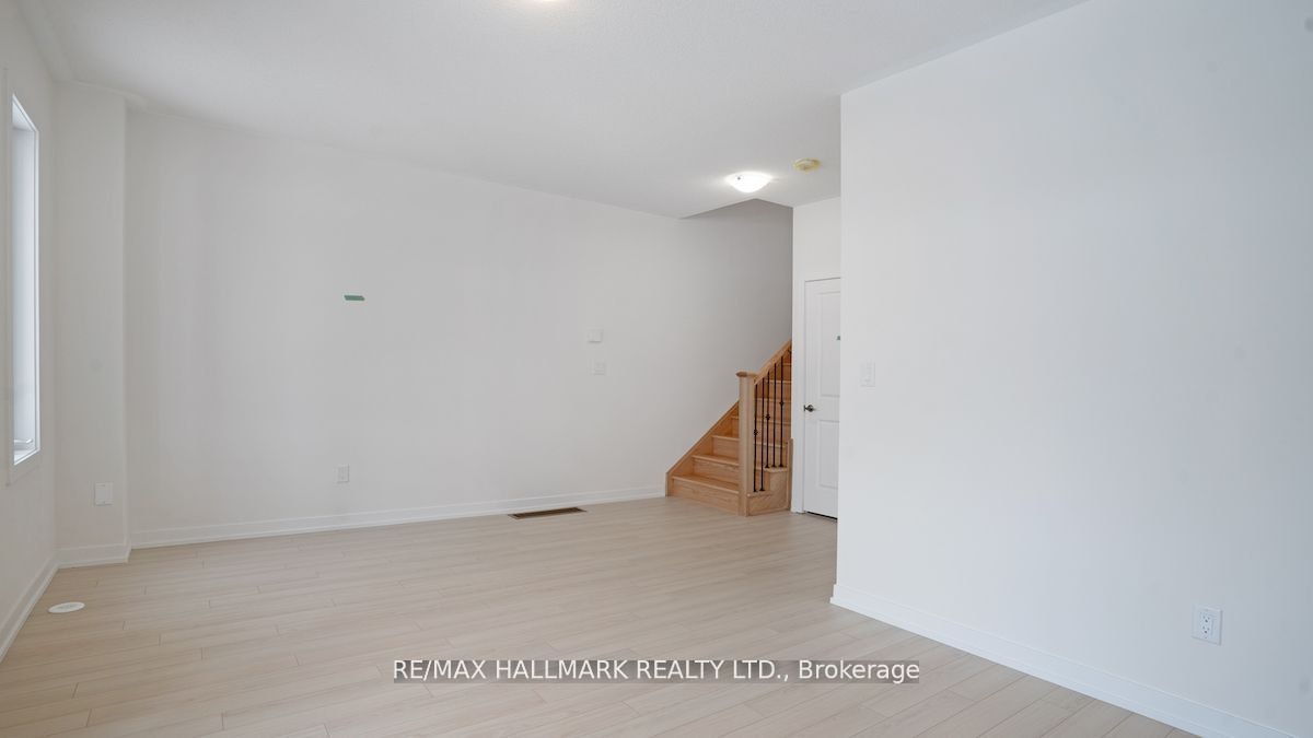 65 Riley Reed Lane, Richmond Hill, ON, L4S 0M3 - 34