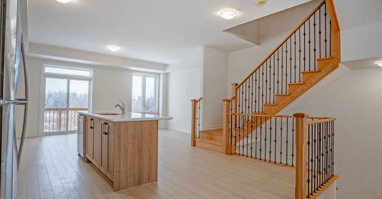 65 Riley Reed Lane, Richmond Hill, ON, L4S 0M3 - 11