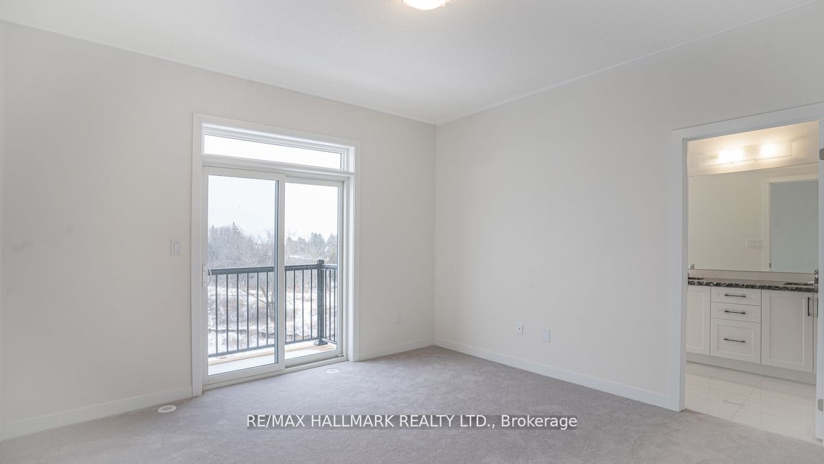 65 Riley Reed Lane, Richmond Hill, ON, L4S 0M3 - 17