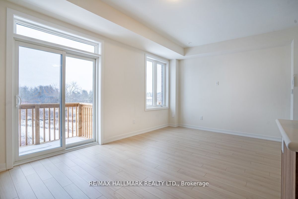 65 Riley Reed Lane, Richmond Hill, ON, L4S 0M3 - 3