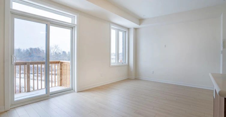 65 Riley Reed Lane, Richmond Hill, ON, L4S 0M3 - 3