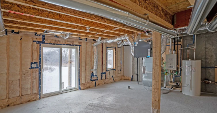 65 Riley Reed Lane, Richmond Hill, ON, L4S 0M3 - 35