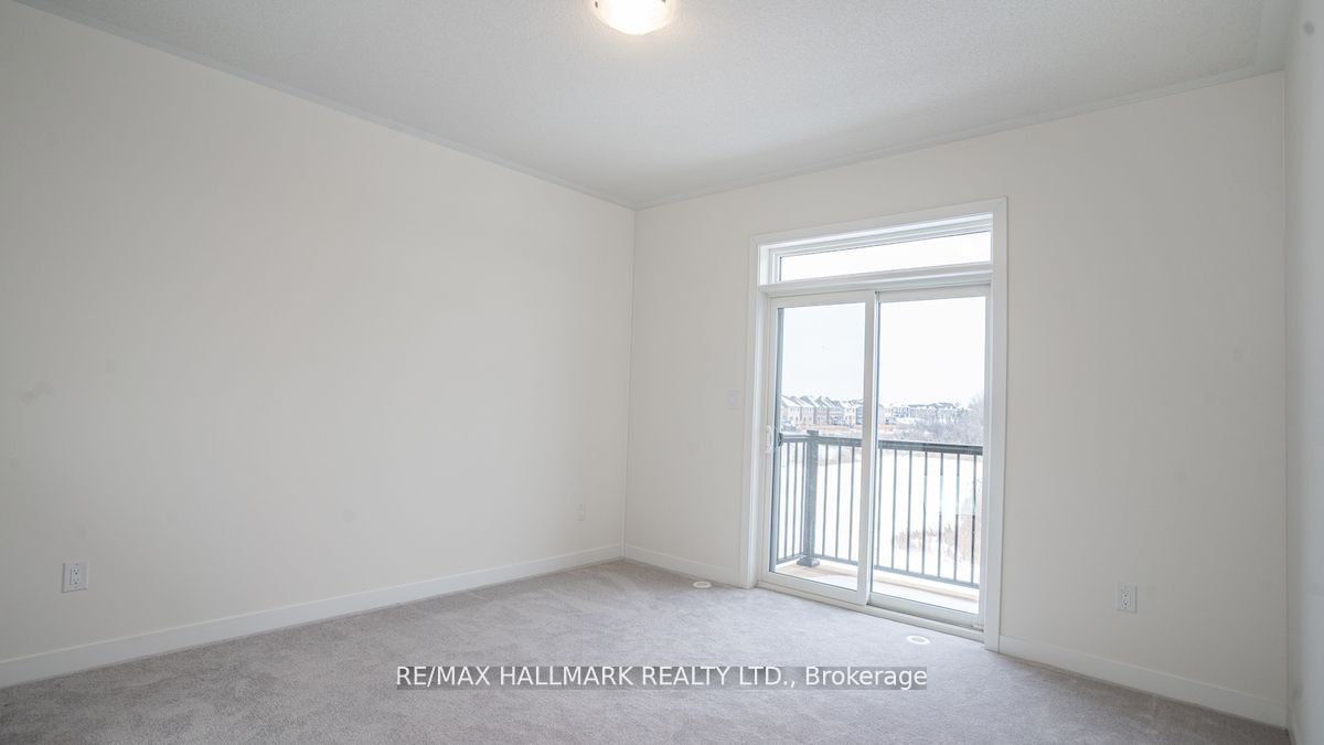 65 Riley Reed Lane, Richmond Hill, ON, L4S 0M3 - 18