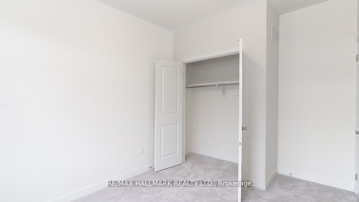 65 Riley Reed Lane, Richmond Hill, ON, L4S 0M3 - 29