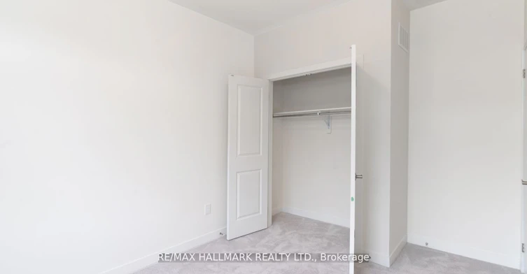 65 Riley Reed Lane, Richmond Hill, ON, L4S 0M3 - 29