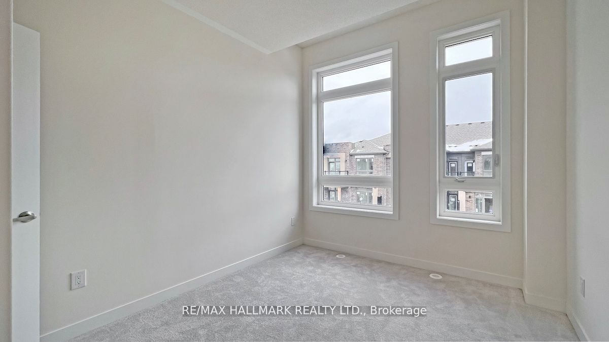 65 Riley Reed Lane, Richmond Hill, ON, L4S 0M3 - 26