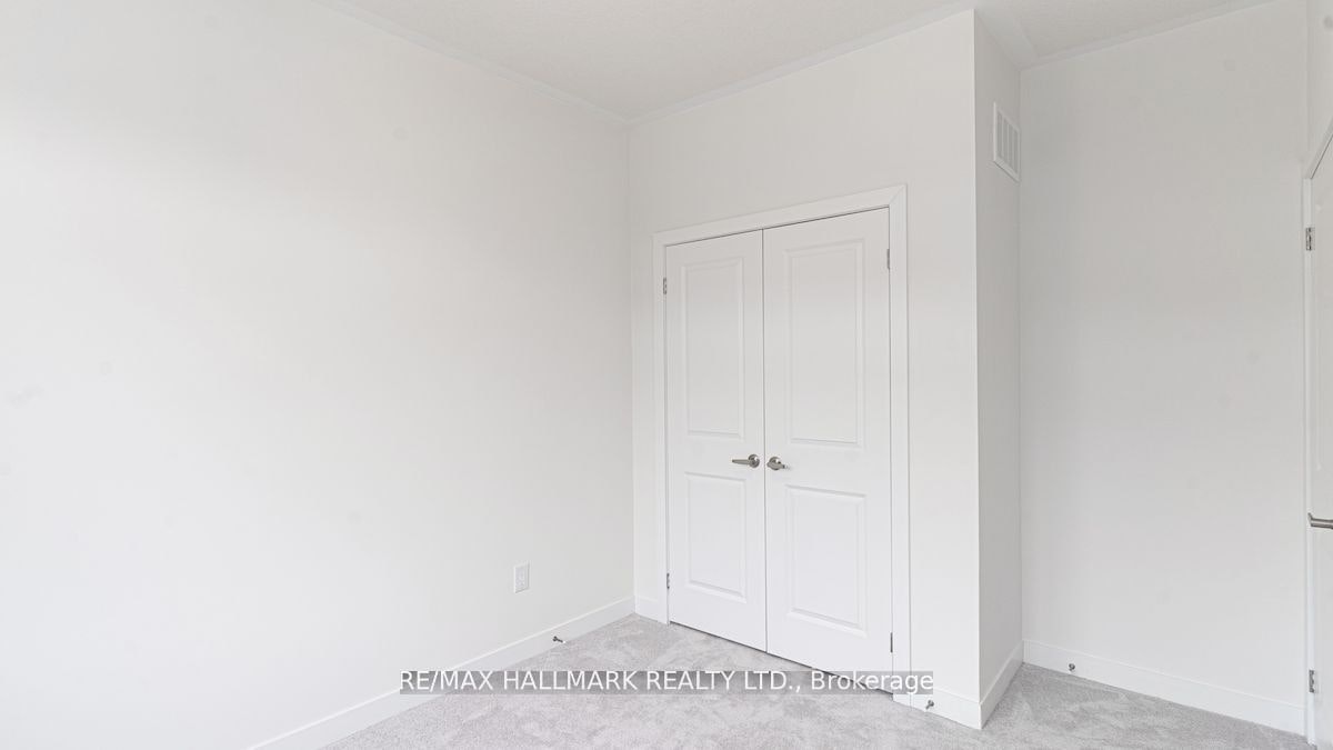 65 Riley Reed Lane, Richmond Hill, ON, L4S 0M3 - 30