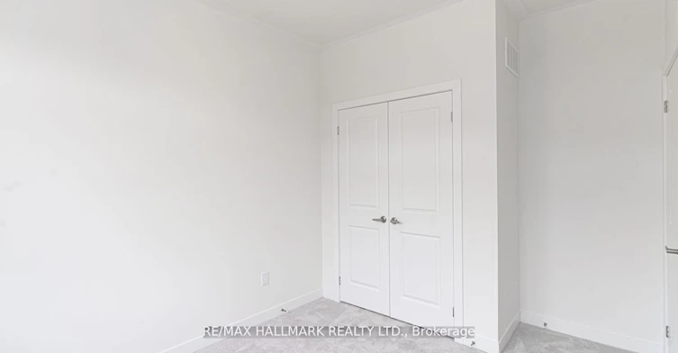 65 Riley Reed Lane, Richmond Hill, ON, L4S 0M3 - 30