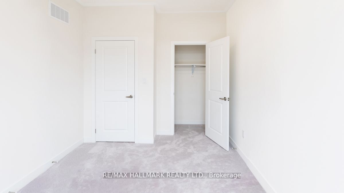65 Riley Reed Lane, Richmond Hill, ON, L4S 0M3 - 27