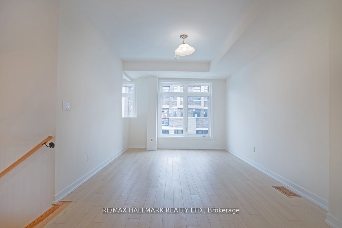 65 Riley Reed Lane, Richmond Hill, ON, L4S 0M3 - 12