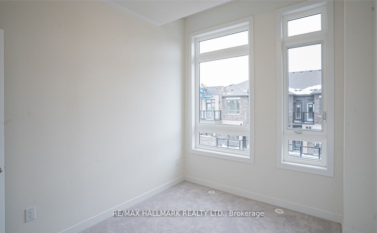 65 Riley Reed Lane, Richmond Hill, ON, L4S 0M3 - 25