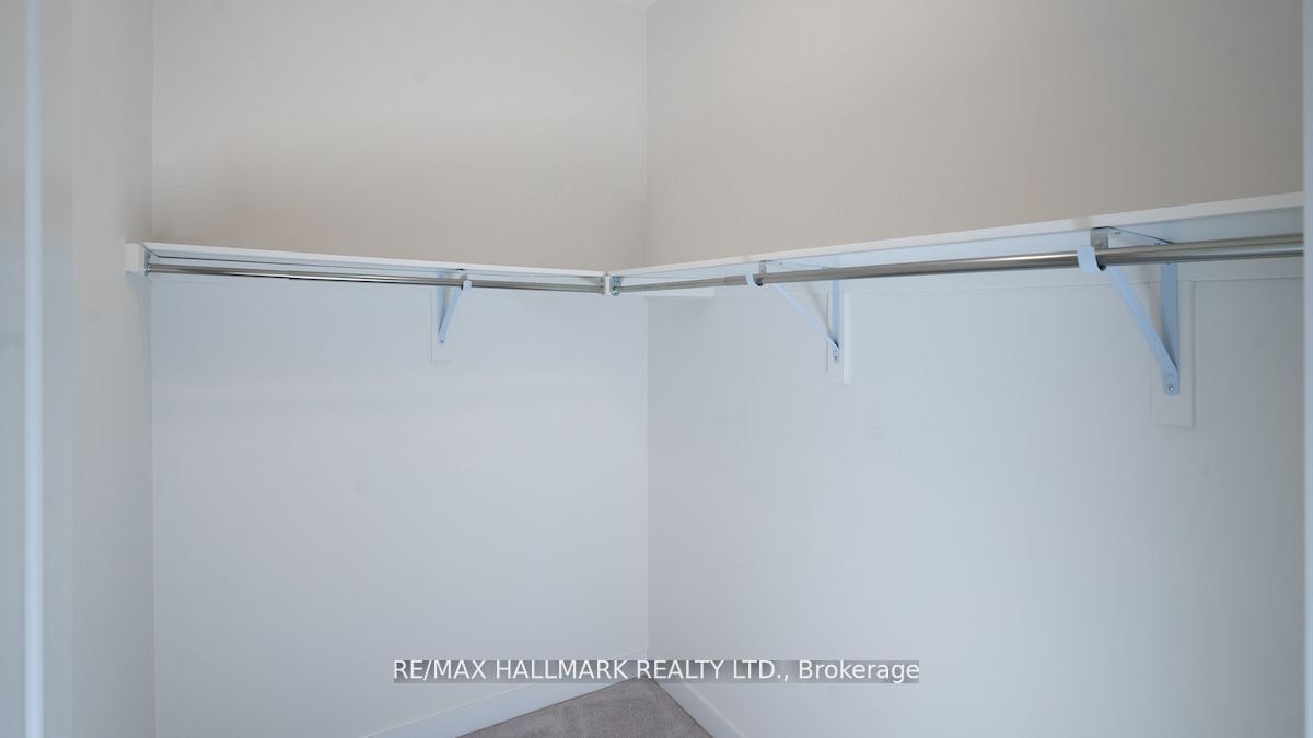 65 Riley Reed Lane, Richmond Hill, ON, L4S 0M3 - 20