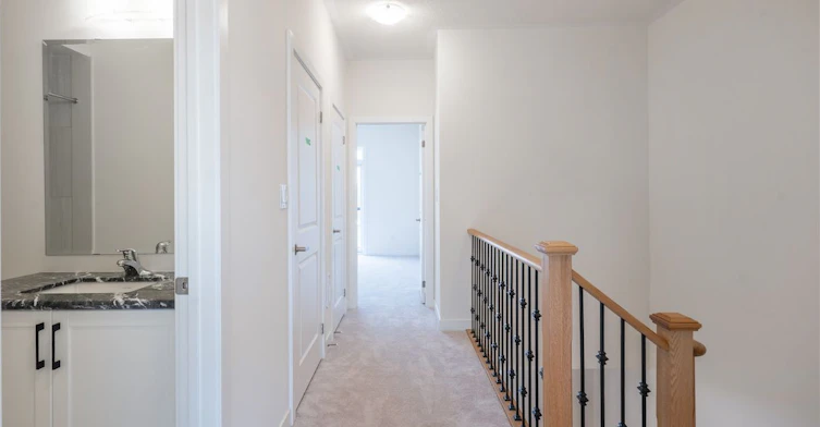 65 Riley Reed Lane, Richmond Hill, ON, L4S 0M3 - 24