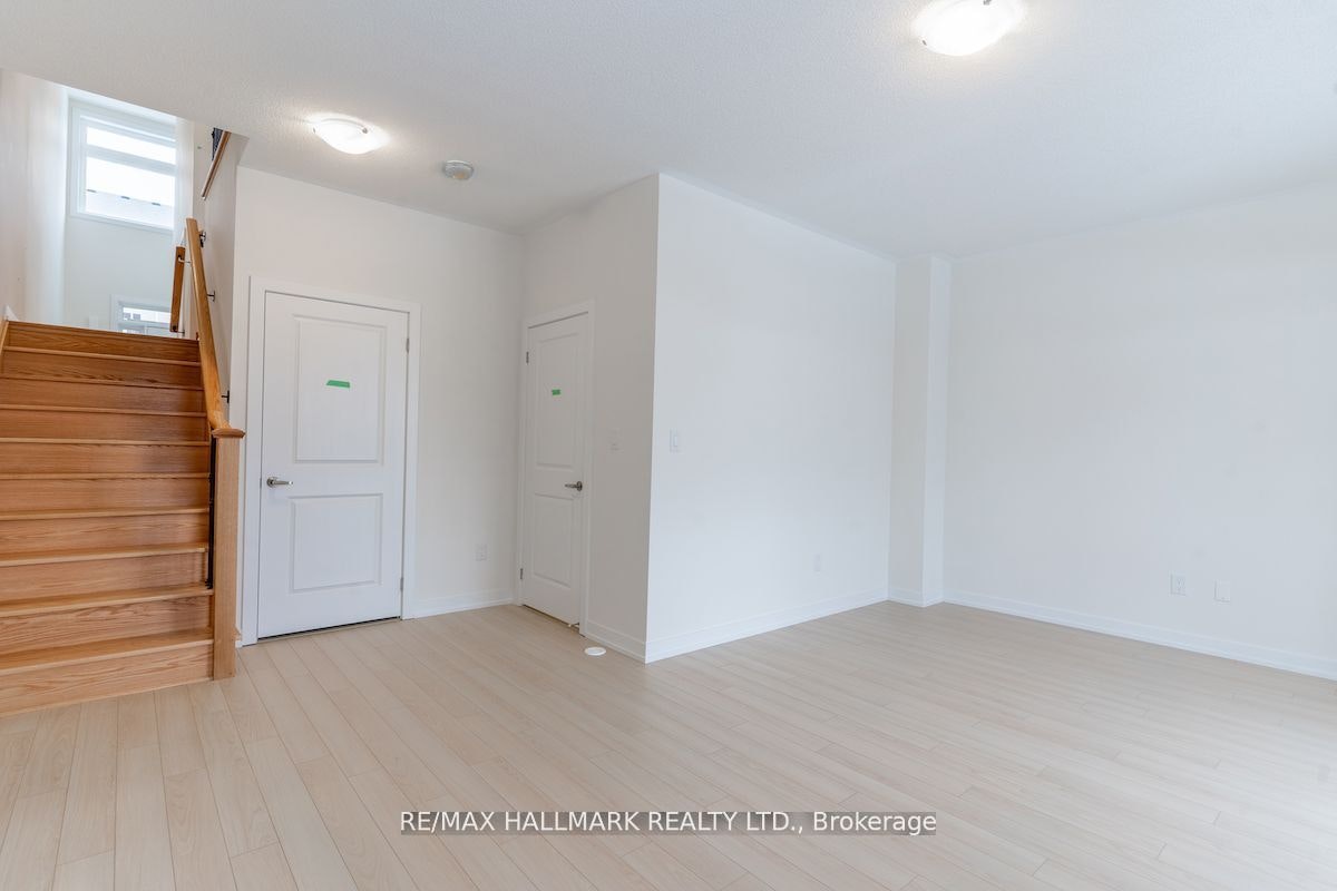 65 Riley Reed Lane, Richmond Hill, ON, L4S 0M3 - 33