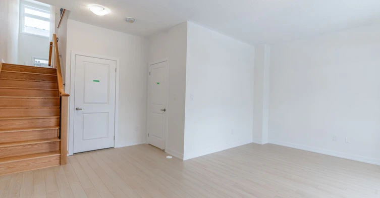 65 Riley Reed Lane, Richmond Hill, ON, L4S 0M3 - 33