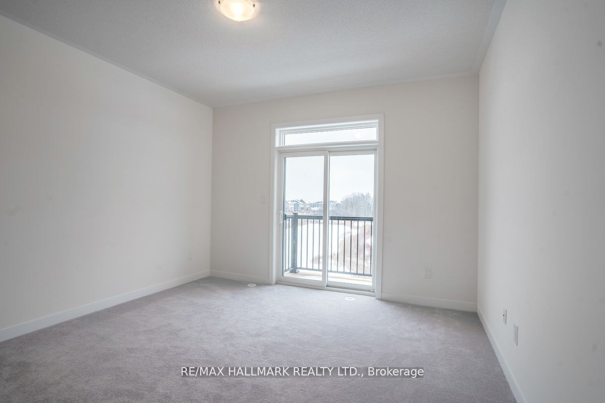 65 Riley Reed Lane, Richmond Hill, ON, L4S 0M3 - 15