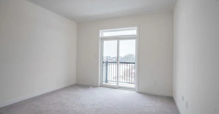 65 Riley Reed Lane, Richmond Hill, ON, L4S 0M3 - 15