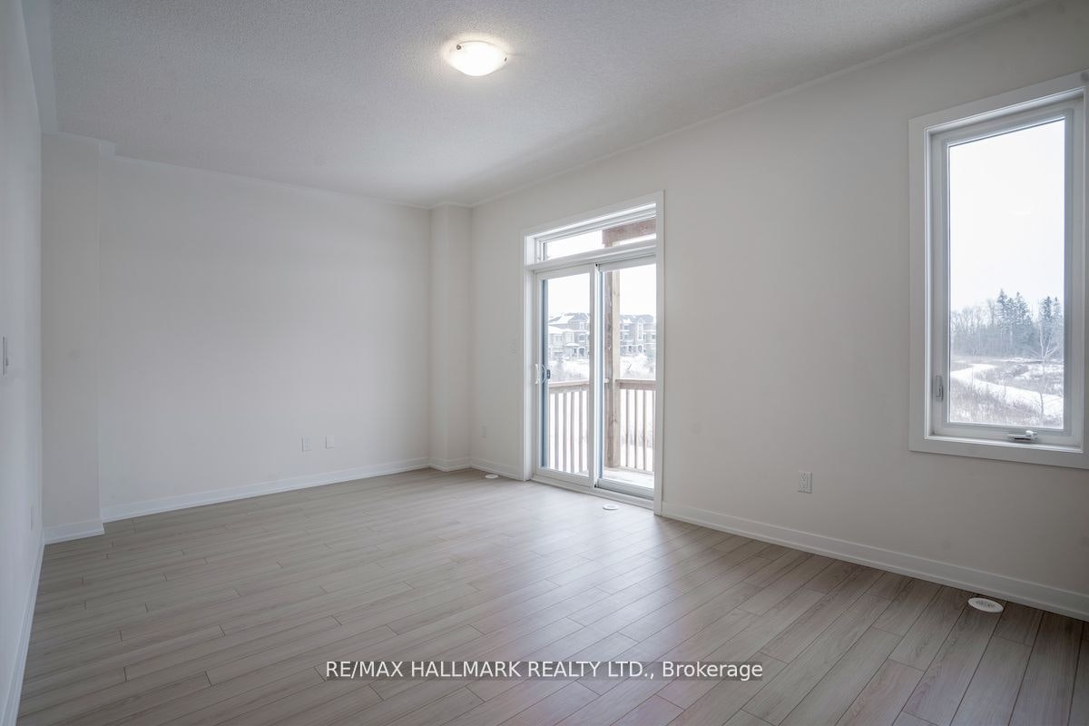 65 Riley Reed Lane, Richmond Hill, ON, L4S 0M3 - 32