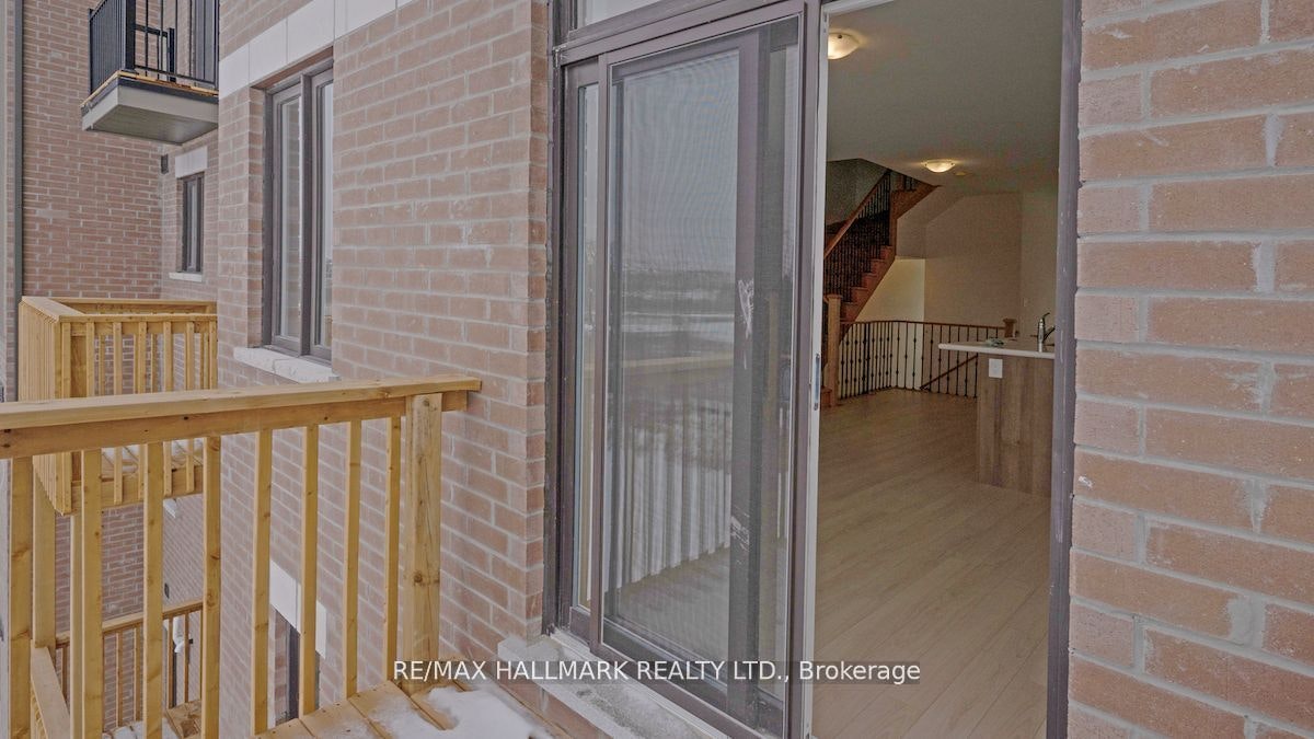 65 Riley Reed Lane, Richmond Hill, ON, L4S 0M3 - 39