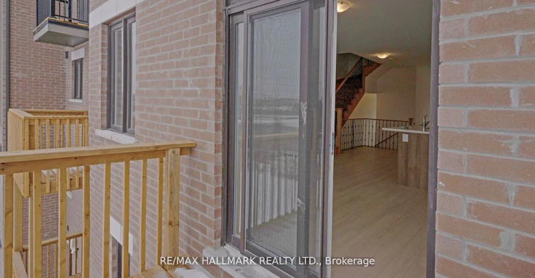 65 Riley Reed Lane, Richmond Hill, ON, L4S 0M3 - 39